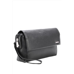 Сумка Мужская R. Blake Lewis Deerskin R.BLAKE, 1100527