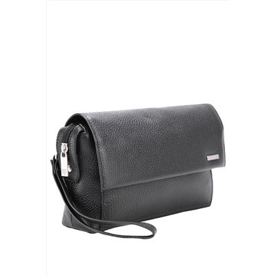 Сумка Мужская R. Blake Lewis Deerskin R.BLAKE, 1100527