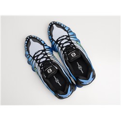 Кроссовки Nike Shox TL