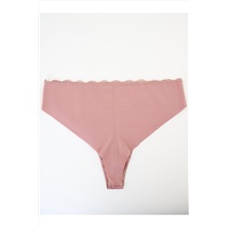 Трусы INDEFINI, 1213302