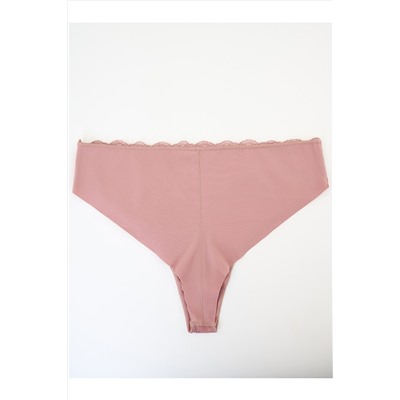 Трусы INDEFINI, 1213302