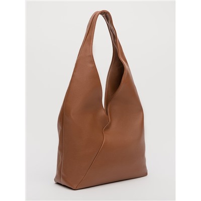 680 22 Сумка женская