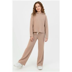 Комплект (Худи+Брюки) YOULALA, 1195662