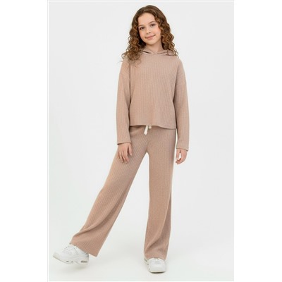 Комплект (Худи+Брюки) YOULALA, 1195662