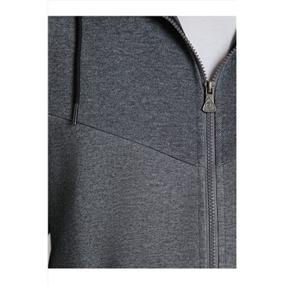 Костюм (Толстовка+Брюки) ADDIC-SPORT, 1103738