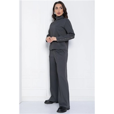 LT Collection Костюм К12496-2