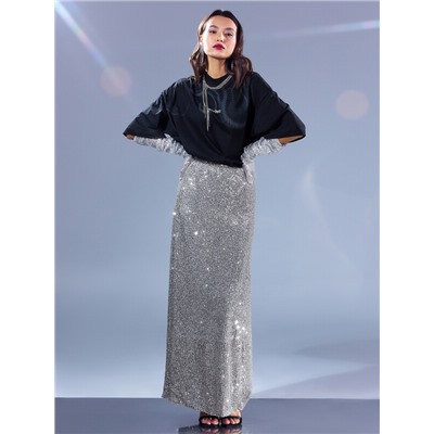 ЮБКА ЖЕНСКАЯ 152798