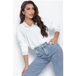 LT Collection Джемпер Б14399-5М