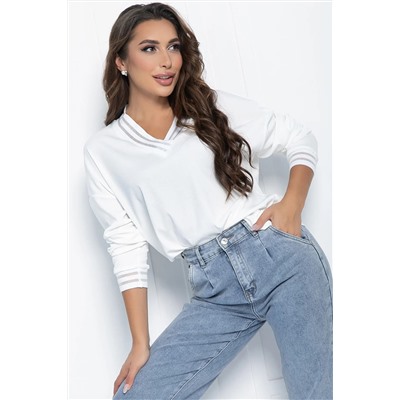 LT Collection Джемпер Б14399-5М