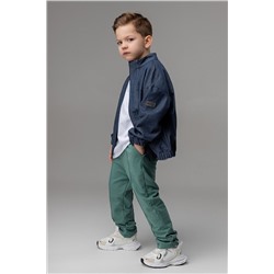 Брюки BODO, 1078717