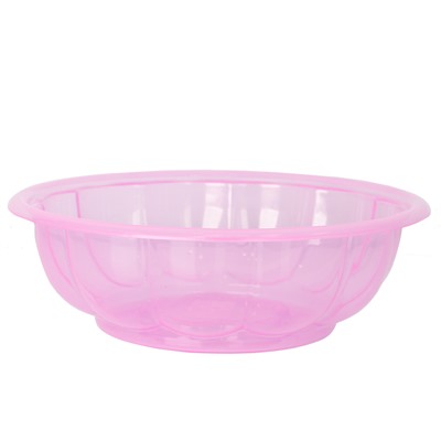 Форма для заливного Цветок /уп 20/