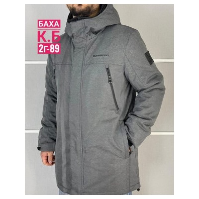 Куртка #22101745