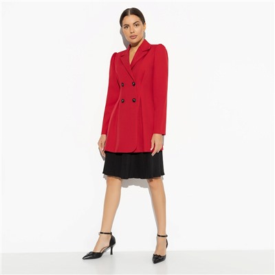 Костюм с юбкой, Мелодия любви (2 в 1)