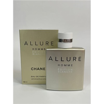 Парфюм #22937966