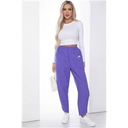 LT Collection Брюки Б9088