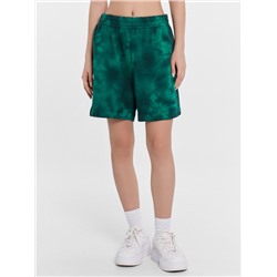 ШОРТЫ ЖЕНСКИЕ 332296