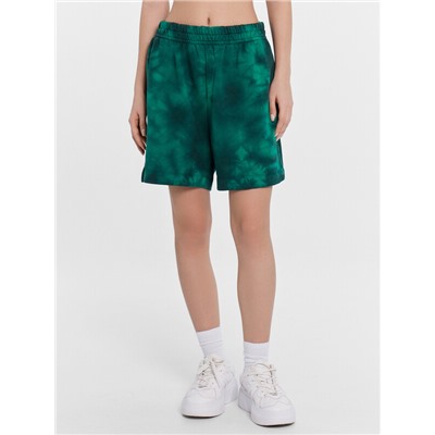 ШОРТЫ ЖЕНСКИЕ 332296