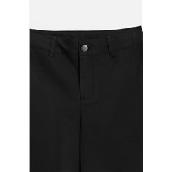 Шорты ACOOLA, 1237801