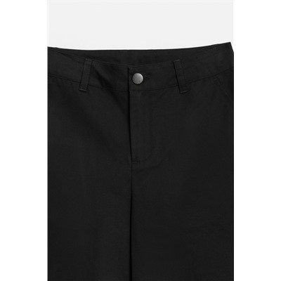 Шорты ACOOLA, 1237801