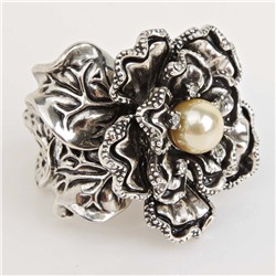 Кольцо арт. 53 0179 (id 286925)