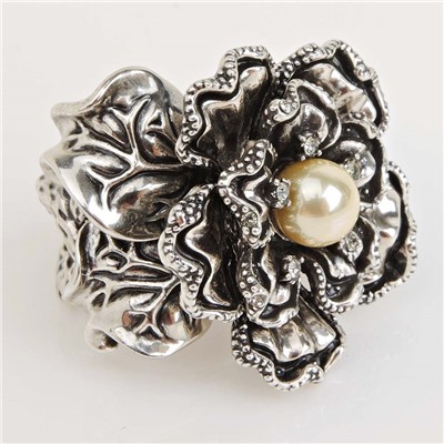 Кольцо арт. 53 0181 (id 286927)