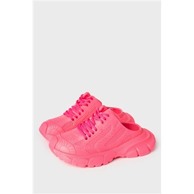 Сабо для девочек PLAYTODAY, 1239567