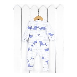 Комбинезон BABY BOOM, 1069432