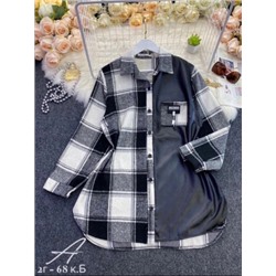 Рубашка #22497095