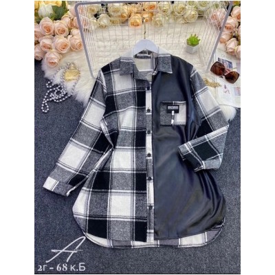 Рубашка #22497095