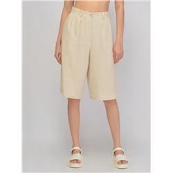 VISERDI Кюлоты 10414-нат 8551080