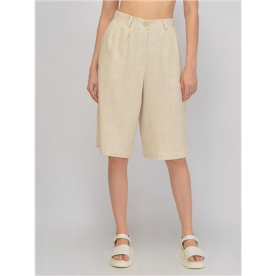 VISERDI Кюлоты 10414-нат 8551080