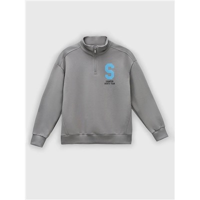 MARK FORMELLE Толстовка 123458