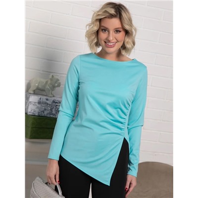 LT Collection Блуза Б15268-50М
