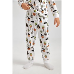 Пижама ACOOLA, 1052540