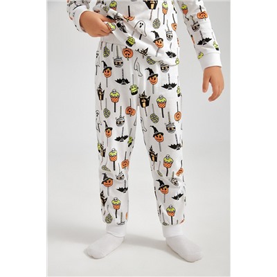 Пижама ACOOLA, 1052540