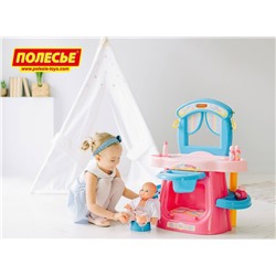 Полесье Набор "Няня"
