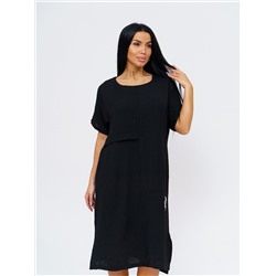 Текс-плюс Платье НФ-00153435