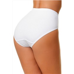 Трусы слипы утягивающие STYLE GUIDE 727 НАТАЛИ, 874823