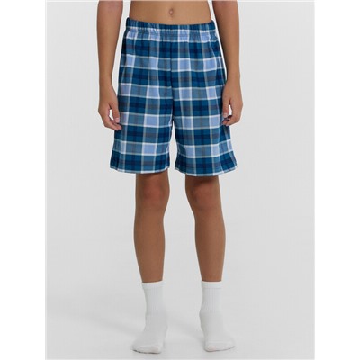 КОМПЛЕКТ ДЛЯ МАЛЬЧИКОВ (ФУТБОЛКА, ШОРТЫ) 563322-1