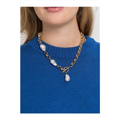 Джемпер VAY, 1182738