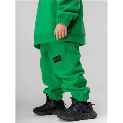 Bodo Костюм 11-646MU