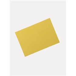 058А 23 Обложка