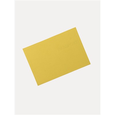058А 23 Обложка