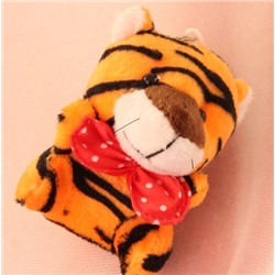 Брелок Н01-9819