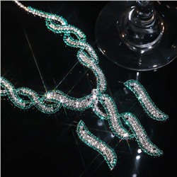 Комплект арт. 22 7030 (id 286570)