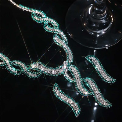 Комплект арт. 22 7030 (id 286570)