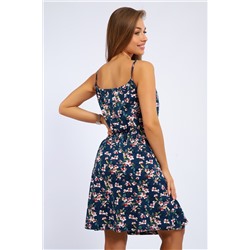 Сарафан 83811