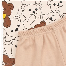 YOULALA Комплект 6988200521