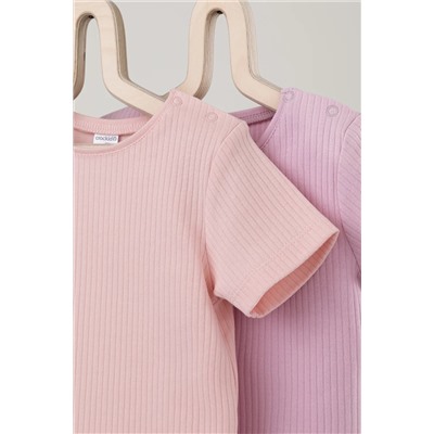 CROCKID Фуфайка К 302521-2уп