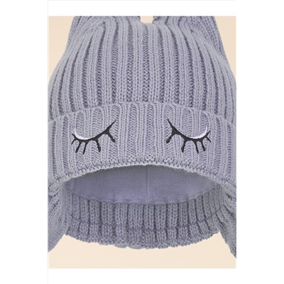 Шапка PELICAN, 1032729